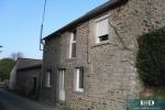référence n° 5682896 : Pleudihen-sur-Rance - VENTE MAISON PLEUDIHEN-SUR-RANCE(22690)