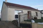 r&eacute;f&eacute;rence n&deg; 5686641 : Brionne - VENTE MAISON BRIONNE(27800)
