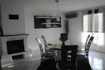 r&eacute;f&eacute;rence n&deg; 5690862 : Brionne - VENTE MAISON BRIONNE(27800)