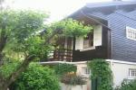 référence n° 5717024 : La Rochette - 45MN DE GRENOBLE, CHALET DANS SECTEUR OFFRANT CALME ET ...