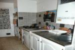 référence n° 5731146 : Ajaccio - VENTE APPARTEMENT 5 pièces - AJACCIO