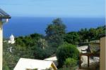 référence n° 5736389 : Belle-Pierre - Dpt La Réunion (974), à vendre BELLE PIERRE maison P3 de 65.1 m² - Jardin de 27 m² -