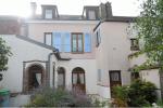 référence n° 5736923 : Rambouillet - Dpt Yvelines (78), à vendre RAMBOUILLET maison P5 de 165 m² - Terrain de 210 m² -