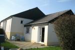 r&eacute;f&eacute;rence n&deg; 5759904 : Saint-Pierre-des-Nids - Modern Property with Garden, Saint Pierre Des Nids