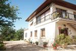référence n° 5783768 : Domessin - Dpt Savoie (73), à vendre DOMESSIN maison P6 de 220 m² - Terrain de 1900 m² -
