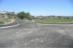référence n° 5785063 : Salvagnac - Dpt Tarn (81), à vendre SALVAGNAC - Terrain de 400 m² -