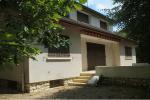 référence n° 5789809 : Condé-sur-Vesgre - Dpt Yvelines (78), à vendre CONDE SUR VESGRE maison P6 de 165 m² - Terrain de 1 ha -