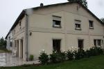 r&eacute;f&eacute;rence n&deg; 5791190 : Brionne - Dpt Eure (27), à vendre BRIONNE maison habitation de 150 m² environ + hangar 500 m²
