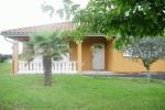 r&eacute;f&eacute;rence n&deg; 5797572 : Saint-Georges-d'Espéranche - ST GEORGES D ESPERANCHE, villa plain pied de 114m2 hab ...