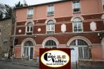r&eacute;f&eacute;rence n&deg; 5807812 : Jouy-en-Josas - VENTE APPARTEMENT JOUY-EN-JOSAS(78350)