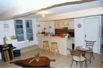 r&eacute;f&eacute;rence n&deg; 5816986 : Pont-Audemer - Dpt. Eure (27) PONT AUDEMER à vendre maison de ville P3 de 56 m²