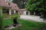 référence n° 5818514 : Milly-la-Forêt - ARBONNE LA FORET 77630