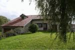 référence n° 5818850 : Sierck-les-Bains - Dpt Moselle (57), à vendre SIERCK LES BAINS maison P5 de 202 m² - Terrain de 2400 m² -