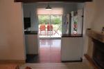 référence n° 5845303 : Langueux - Dpt Côtes d'Armor (22), à vendre LANGUEUX maison P6 de 81.99 m² - Terrain de 542 m²
