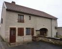 référence n° 5866039 : Champlitte - SECTEUR CHAMPLITTE - MAISON DE CARACTERE