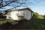 référence n° 5877982 : Maintenon - Dpt Eure et Loire (28), à vendre MAINTENON maison P4 de 82 m² - Terrain de 4330 m² - plain pied
