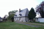 r&eacute;f&eacute;rence n&deg; 5883292 : Boissey-le-Châtel - Maison a vendre BOISSEY LE CHATEL