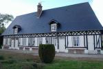 r&eacute;f&eacute;rence n&deg; 5883825 : Boissey-le-Châtel - Maison a vendre BOISSEY LE CHATEL