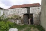 r&eacute;f&eacute;rence n&deg; 5888140 : Guernes - VENTE MAISON GUERNES(78520)
