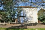 référence n° 59014024 : Riscle - VENTE MAISON RISCLE(32400)
